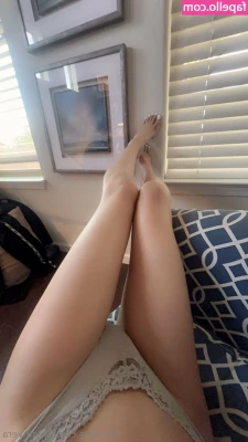 dawnrivera [ dawnrivera-1 ] - send you all my love 😍