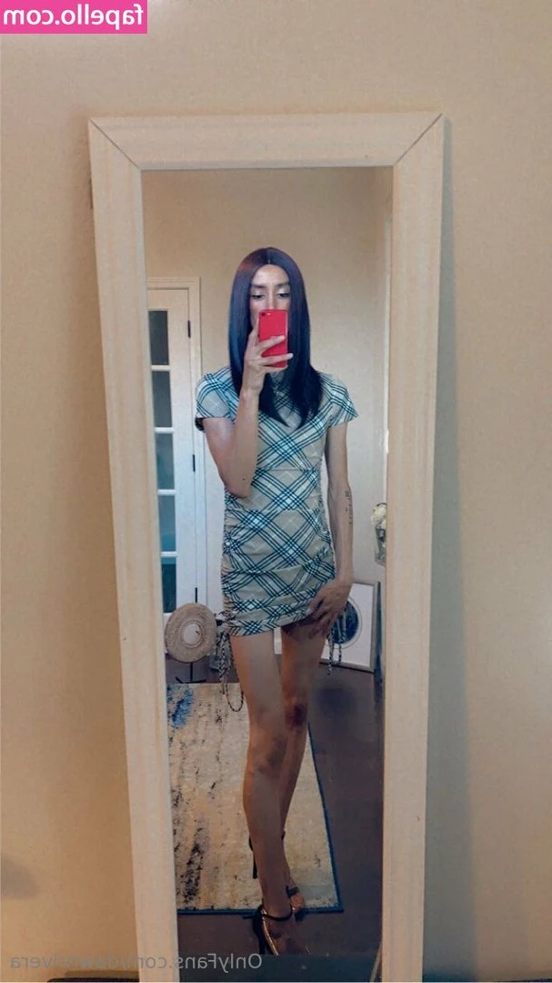 dawnrivera [ dawnrivera-1 ] - Gardening in the rain  This area of my yard is really overgrown  but
