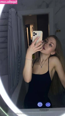 evy_barbie [ evy-barbie ] - Bursting at the seams to give you more new content. Let's have some