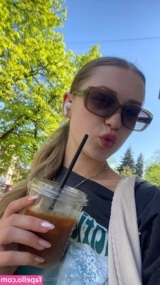 evy_barbie [ evy-barbie ] - If I’m not responding to your messages or it’s taking too long