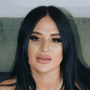 nicolakiss