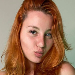 jeannetheredhead