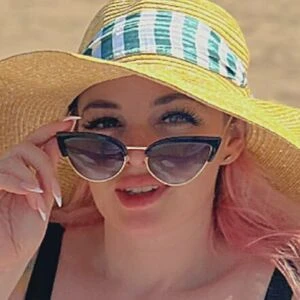 Harleyyheart