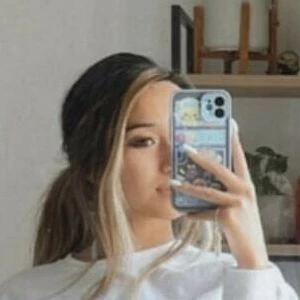 jezebelrosexx
