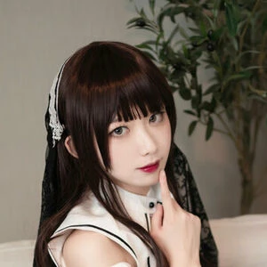 DollyFJ