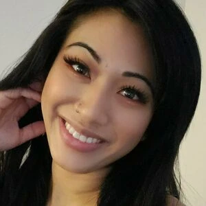 Jazmynco