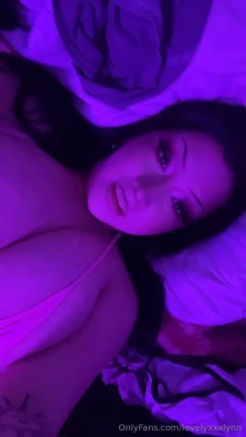 lovelyxxxlynn - Pokémonowe zdjęcia już są   Mam dla was set 12 zdjęć 