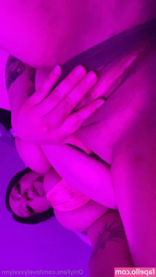 lovelyxxxlynn - Happy Booty Monday  Going to be live today from 3-5p PST  There will