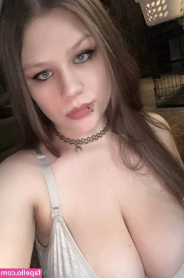 ravenxbabez - Do you want to fuck me in this suit