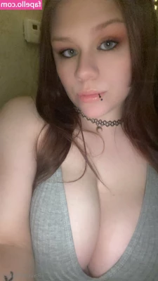 ravenxbabez - Oh sexy   happy Weekend Guys