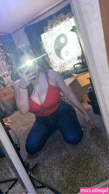ravenxbabez - In need of punishment for being extra naughty