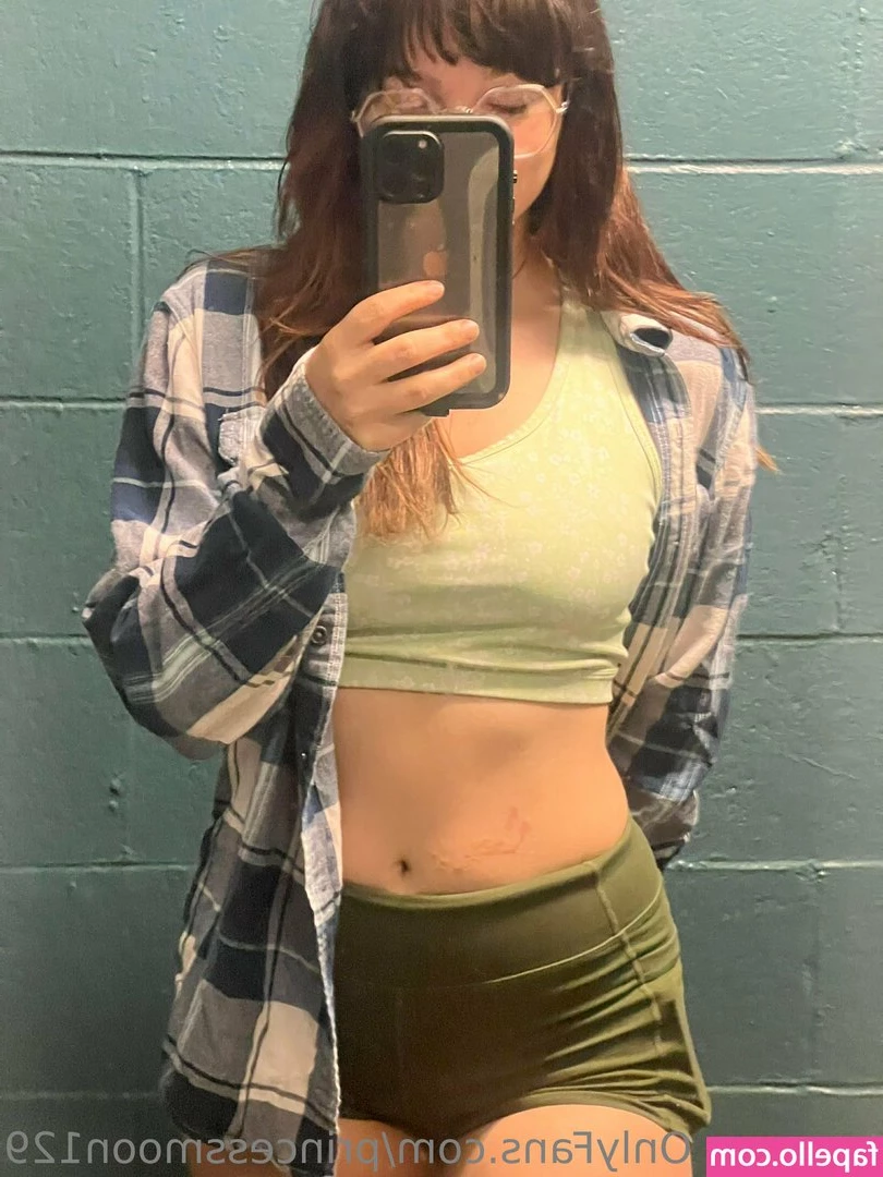 lostfaeskates - If you like something here and you are enjoying you must leave a Tip