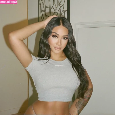 Danielle Rimando Villamor [ danielle-rimando-villamor ] - Oh btw  Once I change my subscription price anyone who has their