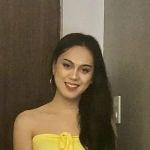 taybeexo