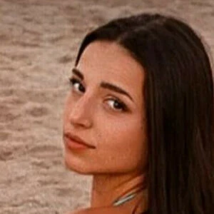 carlacasanovamusic