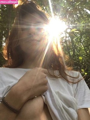 Fada Latina [ fada-latina ] - Deixaria essa mulher te fazer de gato e sapato