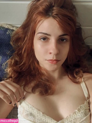 Fada Latina [ fada-latina ] - New video!! Check your DM for this super sexy self care video, just a