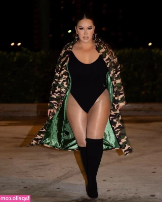 Janney Marín Rivera