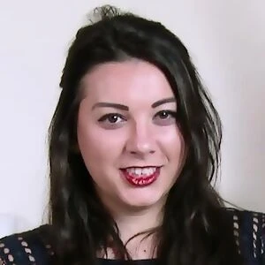 Sophie E. Parker
