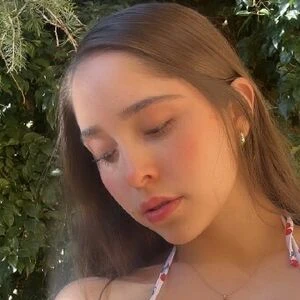 StephieMoon