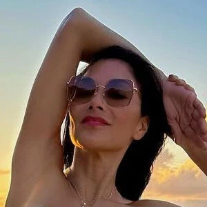 Samie Santa
