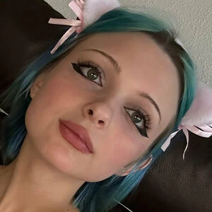 kawaiilavina