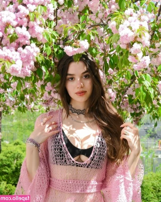 Mariia - Ufff I want sex