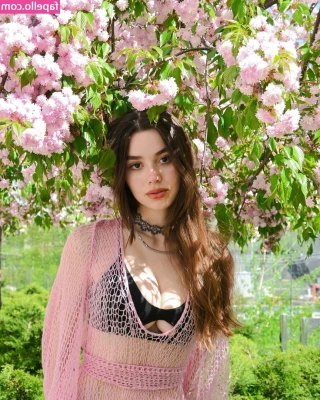 Mariia - Conto alla rovescia e spitting