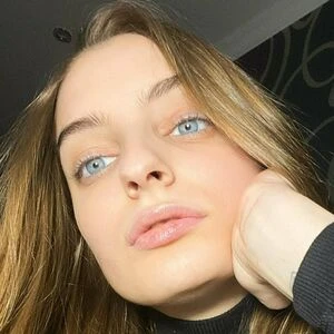 rosyxoxvip