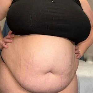 bbwsarahrose