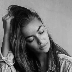 Tash Galgut