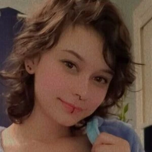 Baydoll_Belle02