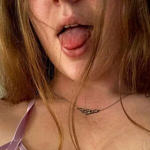 beautiful_and_bratty44
