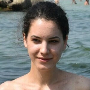 Hd Photosets