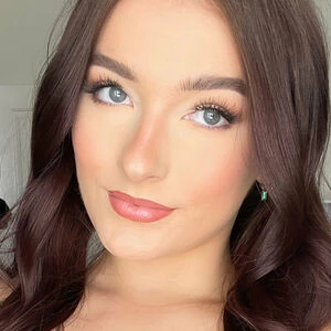 jadeyhfreex