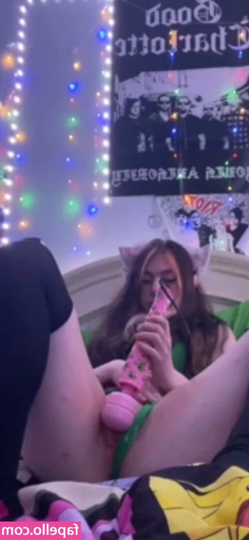Xcharlottexjasminex - Vivan las Madres  Hoy y siempre a valorarlas