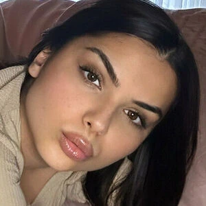 Nica_licious7
