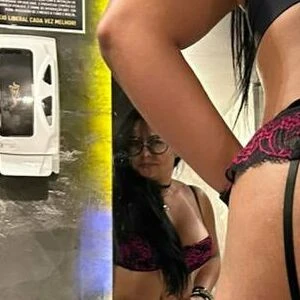 Angel Hotwife