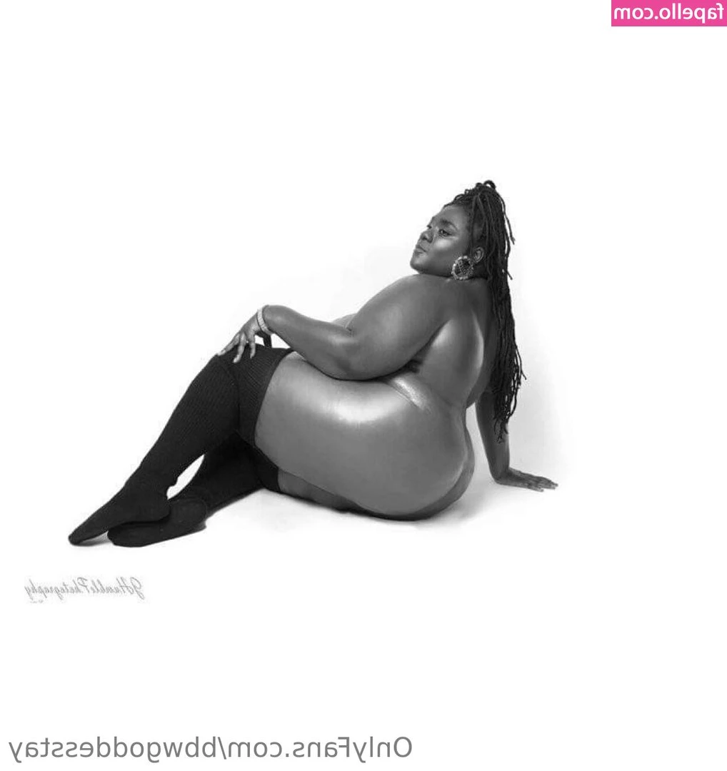 bbwgoddesstay - Thinking Bout riding the rzr in a more fun way