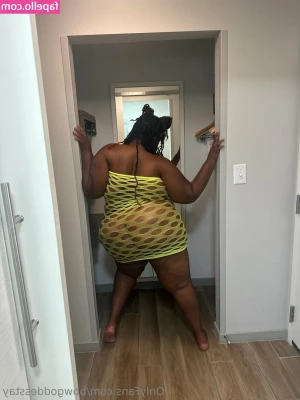 bbwgoddesstay - ✨ Boricua's FAQ ✨  Q: What do I get for $10 a month ? A: Not only