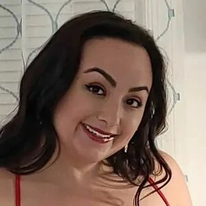 Mary Ank