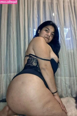 ashlee115 - 🔞 𝐍𝐮𝐞𝐯𝐨 𝐯𝐢𝐝𝐞𝐨😈