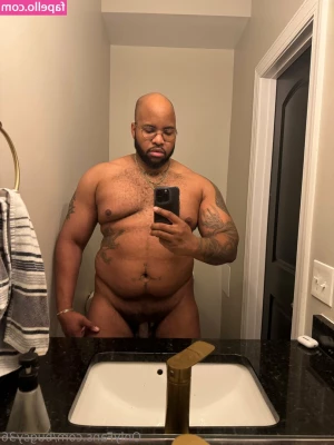 bugsy36 - Sexy robe for me to strip 😘💋