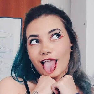 Turquoise_bby