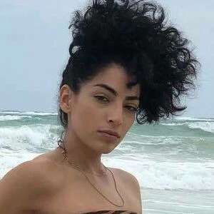 Aida Rojo