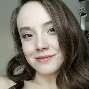 WonderChloe