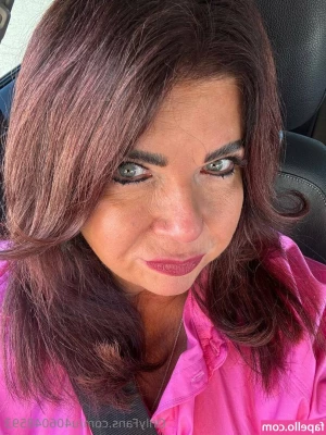 gilfmandyhayes - Happy Friday lovers!! What’s everyone up to this weekend? ❤️