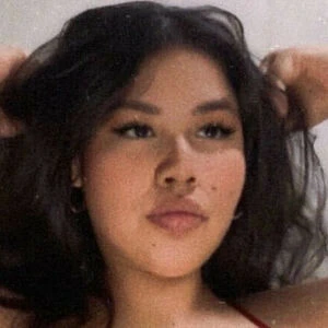 nadinemaaay