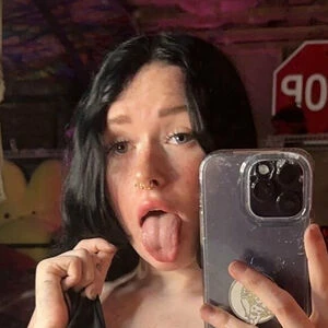 Princesspink_00
