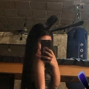 vixcx